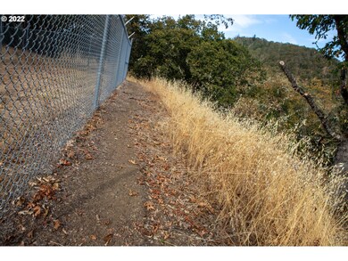 0 North Ct unit 594381467, Riddle, OR 97469 - photo 5