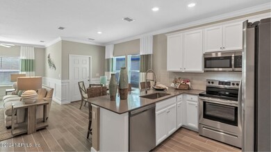 JAX_1781_Rend_Truman_Kitchen3_F1
