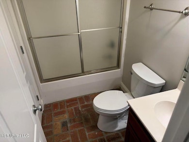 hallbath