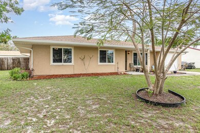 Beautifully Landscaped Corner Lot