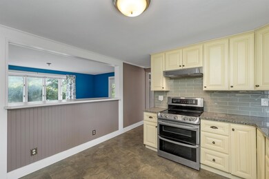 19 Downing Ct, Exeter, NH 03833 - photo 5