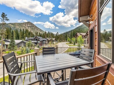 68 Independence Ln, Keystone, CO 80435 - photo 3