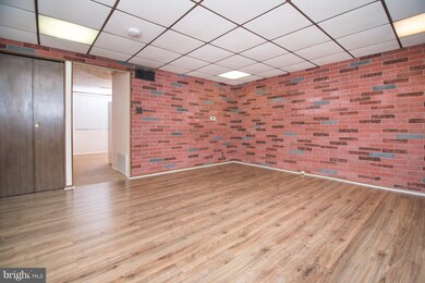 2945 Freeway, Halethorpe, MD 21227 - photo 7