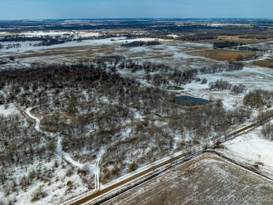 25769 N415 Rd, Nowata, OK 74048 - photo 5