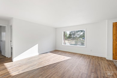 12347 S Hawk Haven Ave, Kuna, ID 83634 - photo 6