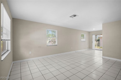 1706 Cypress Dr, Fort Myers, FL 33907 - photo 5