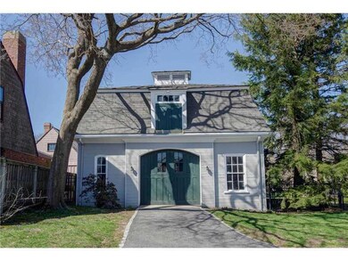 14 Bowdoin St, Portland, ME 04102 - photo 5