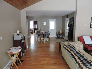 119 Stevens St, Ludlow, MA 01056 - photo 7