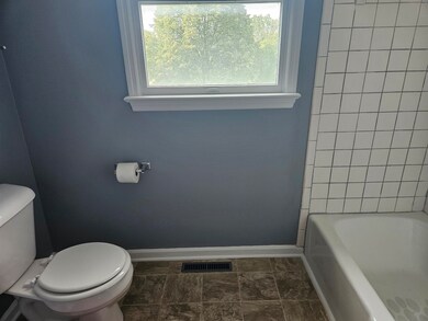 939 Meadowlark Dr, Harrisonburg, VA 22802 - photo 6