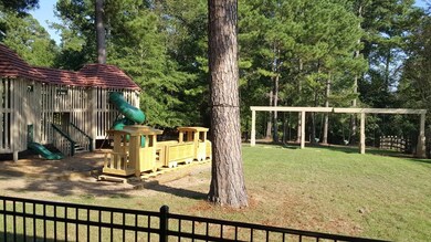 2218 Little Ellis Cir, Evans, GA 30809 - photo 6