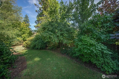 3132 Harris Rd SE, Port Orchard, WA 98366 - photo 5