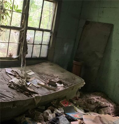 TBD Howard Gap Rd, Hendersonville, NC 28793 - photo 7