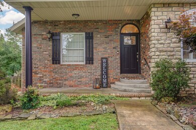848 Scenic View Ct-5