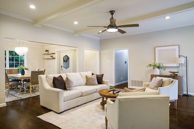 1940 Camden Way, Carrollton, TX 75007 - photo 6