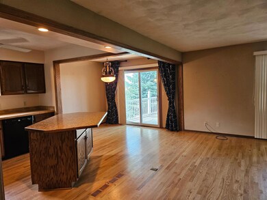 2161 Highland Ave, Albert Lea, MN 56007 - photo 5