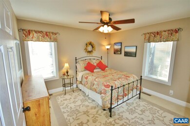 38 Hickory Spring Rd, Roseland, VA 22967 - photo 6