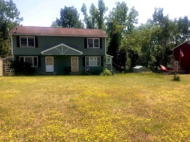 148 Barretts Hill Rd unit B, Hudson, NH 03051 - photo 2