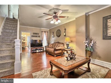 108 S 6th Ave, Reading, PA 19611 - photo 2