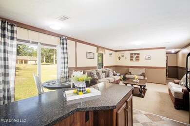 14711 McGregor Road-87006