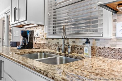 801 Emeline Ave, Fayetteville, NC 28303 - photo 7