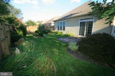 40 Stone Pine Ct, Pikesville, MD 21208 - photo 5