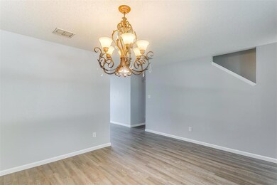 815 Ann Dr, Wylie, TX 75098 - photo 6