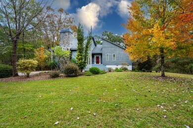 227 NW Pointe Dr, Macon, GA 31220 - photo 4