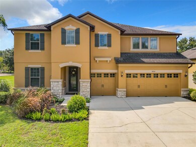 30301 Gidran Terrace, Mount Dora, FL 32757 - photo 2