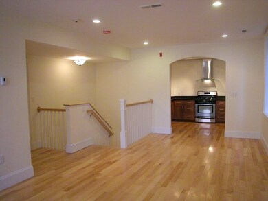 73 Lubec St unit 1F, Boston, MA 02128 - photo 2