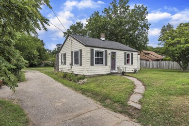 911-60th-Street-Southeast-Kentwood-Michi