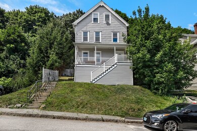 10 Carlstad St, Worcester, MA 01607 - photo 2