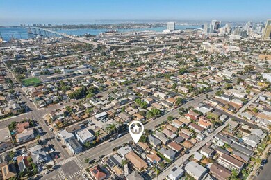 2170 Ocean View Blvd, San Diego, CA 92113 - photo 2