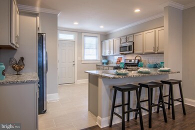 2808 Kentucky Ave, Baltimore, MD 21213 - photo 7