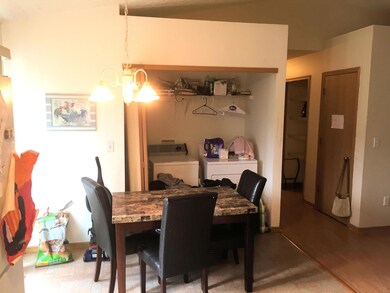dinette