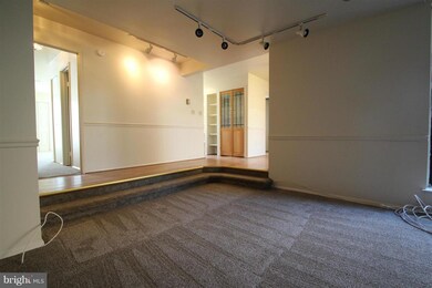 9903 Blundon Dr unit 101, Silver Spring, MD 20902 - photo 5