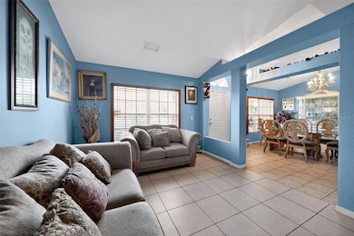 2477 SW Falcon Cir, Port Saint Lucie, FL 34953 - photo 7