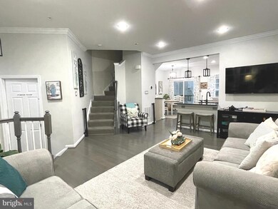 2060 Spring Run Cir, Frederick, MD 21702 - photo 4