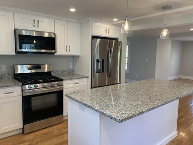 7 Domenick St, Milford, MA 01757 - photo 6