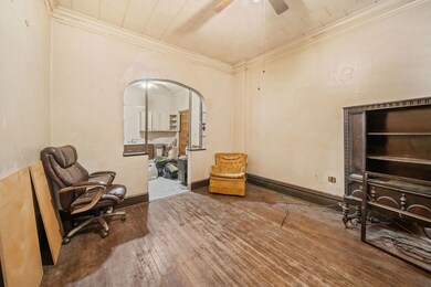 2236 W 19th St, Chicago, IL 60608 - photo 2