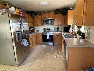 1616 NW Juanita Place, Cape Coral, FL 33993 - photo 6