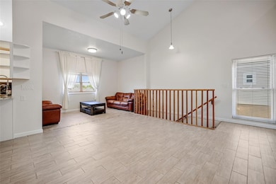 2003 Mcmullen Ave, Dunedin, FL 34698 - photo 7