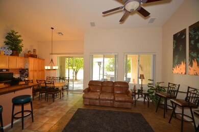 1951 E Laredo Place, Chandler, AZ 85225 - photo 7