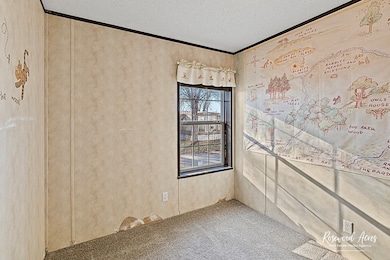 unlisted-address, Manteno, IL 60950 - photo 7