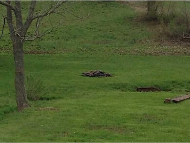 4643 Warren Rd, Indiana, PA 15701 - photo 7