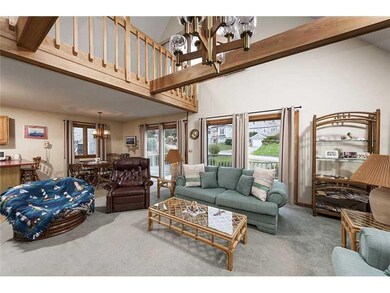 80 Nubble Rd, York, ME 03909 - photo 3