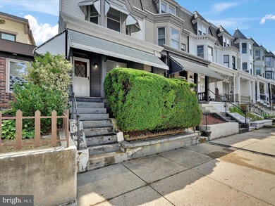 1145 N 11th St, Reading, PA 19604 - photo 3