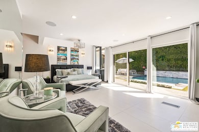 48365 Alan Cir, Palm Desert, CA 92260 - photo 4