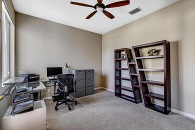 2254 Egret Cove Dr   (5)