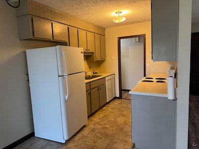 108 Renoir Ln, Warner Robins, GA 31088 - photo 7