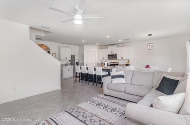 1494 Mineral Loop Dr NW, Palm Bay, FL 32907 - photo 6